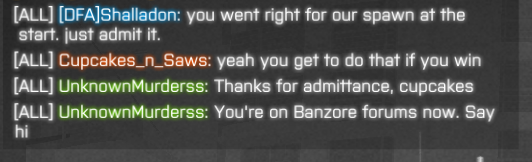 bz_1.PNG