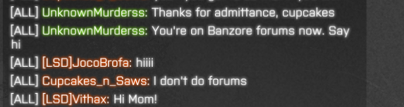 bz_2.PNG