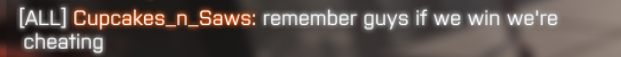 bz_3.PNG