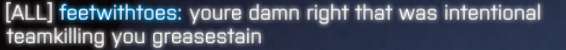 1642384113508.png
