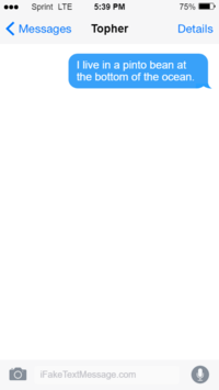 iphone-sCMH.png