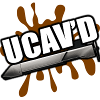 UCAVD.png