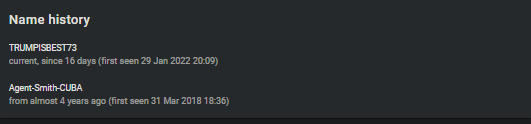 1644893769420.png