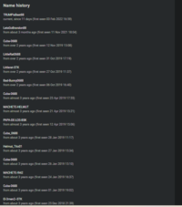 1644893800681.png