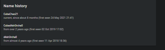 1644893851771.png