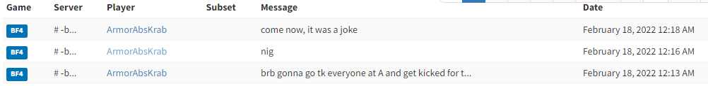 1645163866173.png