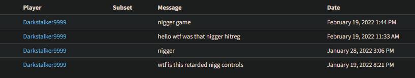 1645481467088.png