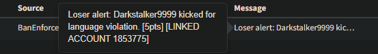 1645497035240.png