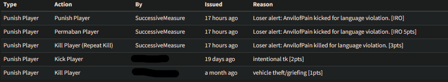 1646429282054.png