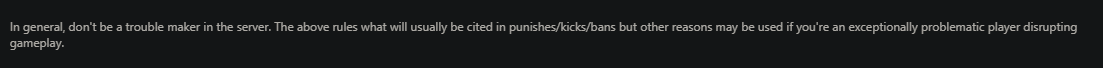 1647298474096.png