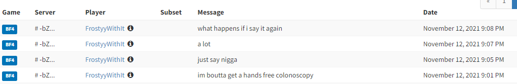 1.PNG