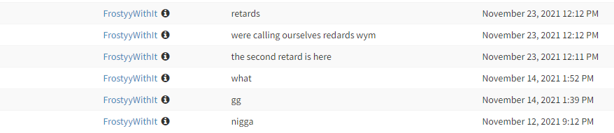 2.PNG