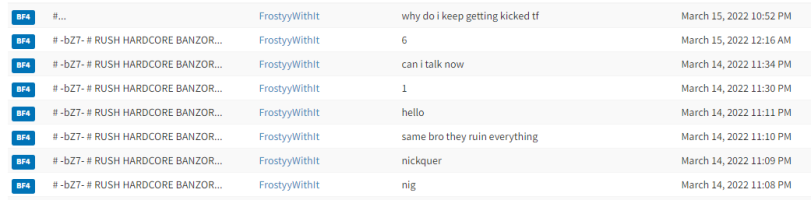 3.PNG