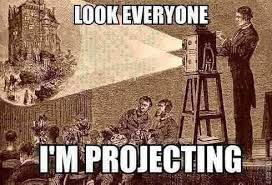 1648166250736.png