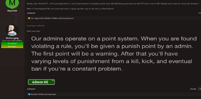 BZ admin Ban rule.png