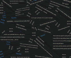Major chat.png
