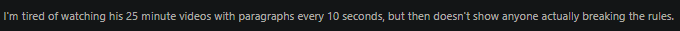 1648391583326.png