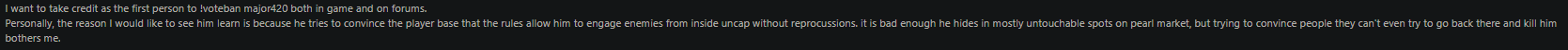 1648391685366.png