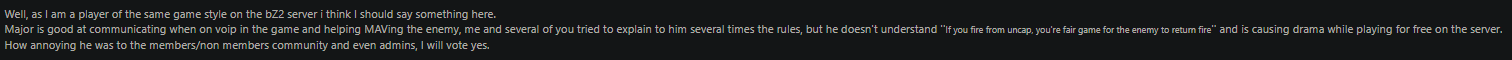 1648391705179.png