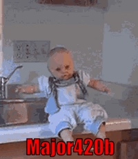 major420.gif