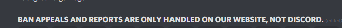 1648411625651.png