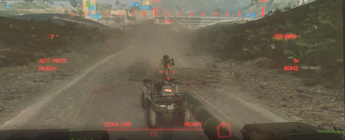 C4.png