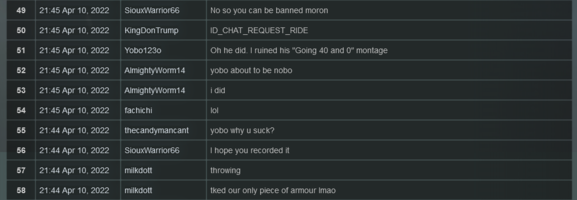Screenshot 2022-04-11 000605.png