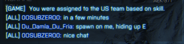 1650058627112.png
