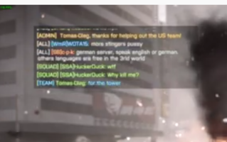 chrome_S7KSLKBua9.png