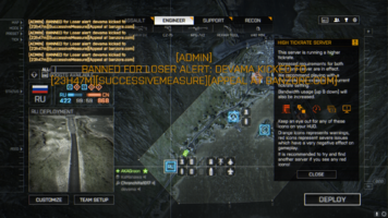 Screenshot (2138).png