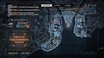 Battlefield 4 Screenshot 2022.04.28 - 22.56.36.37.png