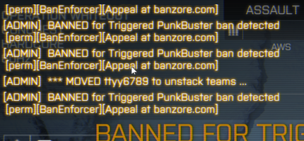 2022-05-03 12_39_04-Battlefield 4.png