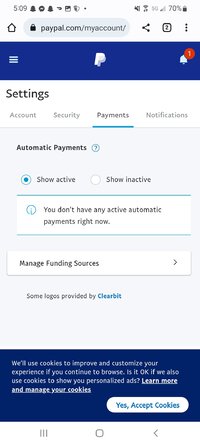 Screenshot_20220505-050954_Chrome.jpg