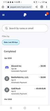 Screenshot_20220505-051945_Chrome.jpg