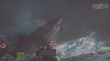 epic megladon screenshot tier 1.jpg