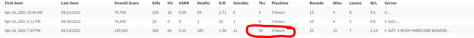 1652027044642.png