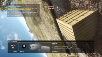 Battlefield 4 Screenshot 2022.05.16 - 20.29.50.18.png