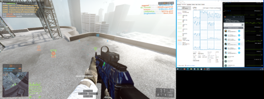 Screenshot (964).png
