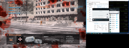 Screenshot (961).png