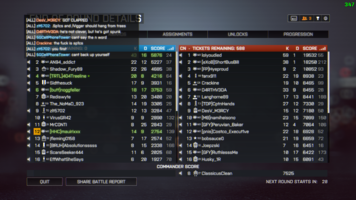 Battlefield 4_2022.05.24-20.23.png