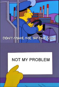 1631817349435.jpg
