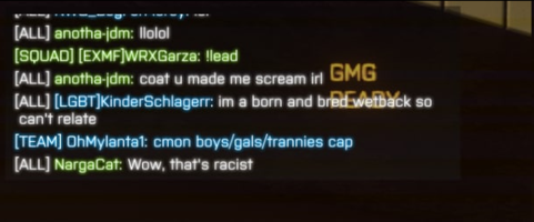 1653611945200.png