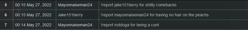 1653611953728.png