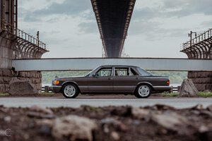 IMG_5940.jpg