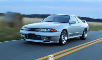 BD163AA7-103F-4707-820E-4AB896072B7B.jpeg