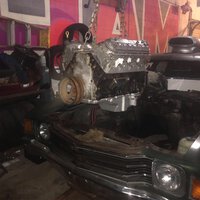 045DE5AE-2742-4D6F-9E40-5E477D928F5C.jpeg