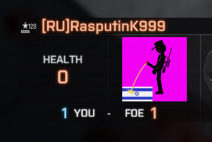 1654823185172.png