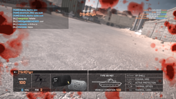 Battlefield 4 Screenshot 2022.06.19 - 23.26.19.86.png