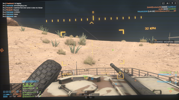 Battlefield 4 Screenshot 2022.06.19 - 23.32.40.02.png