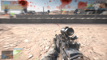 Battlefield 4 Screenshot 2022.06.19 - 23.37.40.42.png